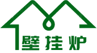 青浦朱家角包修网logo